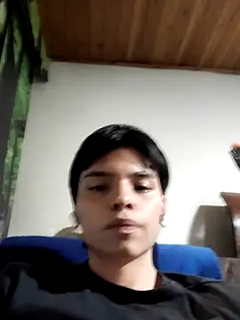sylaspicante online show from 06-06-26, 01:21