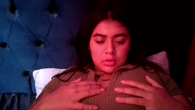 sophiadaza666 online show from 03-23-26, 09:41