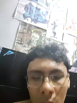 snopgz online show from 12-02-25, 05:46