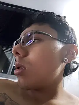 snopgz online show from 01-17-26, 02:05