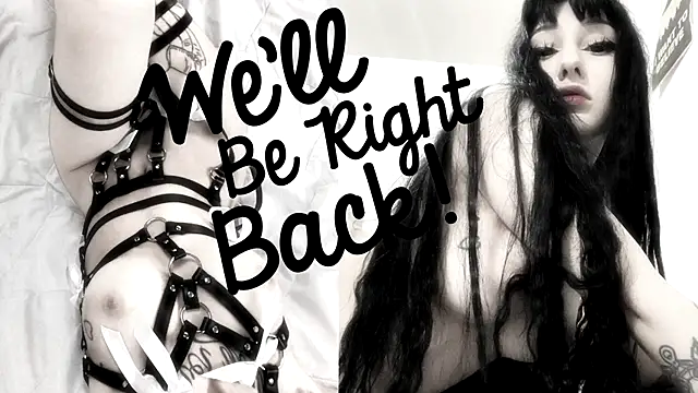 Crystal somnia online show from 10-12-25, 10:42