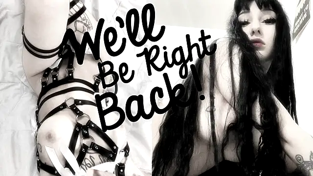 Crystal somnia online show from 10-21-25, 12:17