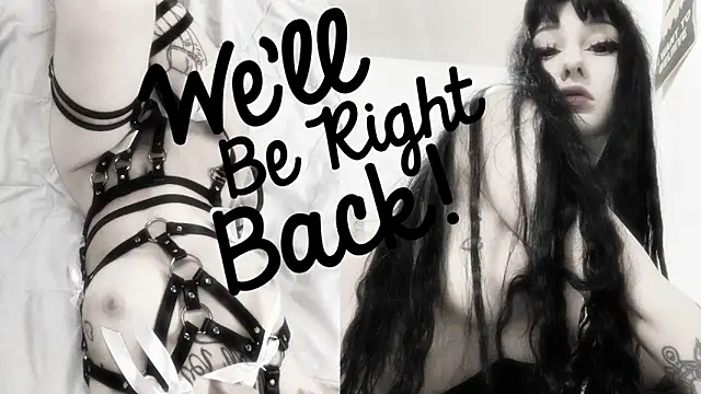 Crystal somnia online show from 11-09-25, 08:51