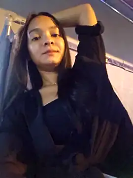 Natural Asian Girl online show from 09-08-25, 02:38