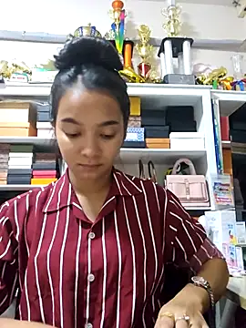 Natural Asian Girl online show from 09-30-25, 01:27