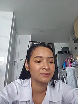 Natural Asian Girl online show from 10-11-25, 04:33