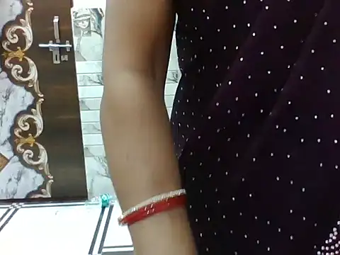 VNDANA  online show from 09-30-25, 06:18