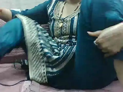 VNDANA  online show from 11-01-25, 09:22