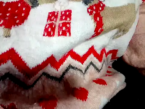 VNDANA  online show from 12-13-25, 08:14