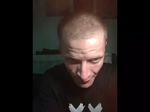 Daddyrabbit117 online show from 09-25-25, 01:31