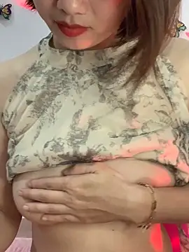 Mimi sex01 online show from 10-13-25, 03:45