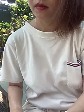 Mimi sex01 online show from 03-04-26, 03:01