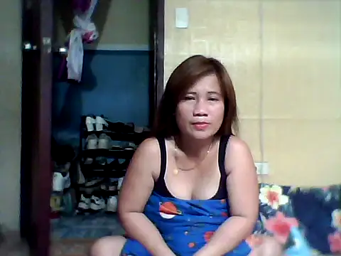 xxmarianxxxx online show from 03-26-26, 06:08