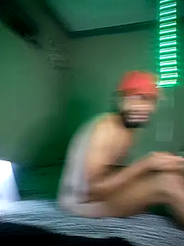 shemale fantasyXX online show from 03-18-26, 11:41