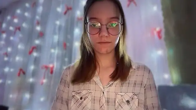 Snapshot of Vietero chatting on 01-31-26, 07:11 Vietero online show from 01-31-26, 07:11