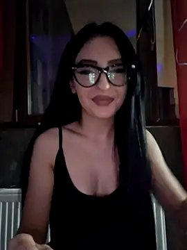 AllexyAle online show from 10-10-25, 09:58