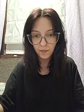 AllexyAle online show from 04-25-26, 08:28