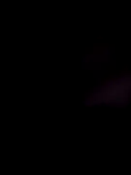 Deusasafada online show from 11-05-25, 07:52