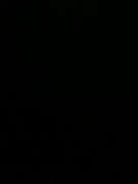 Deusasafada online show from 11-30-25, 12:47