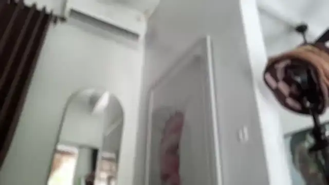 GoddessDove online show from 03-06-26, 01:24