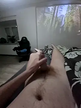 Pindik23322 online show from 03-28-26, 12:10