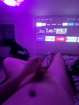 Pindik23322 online show from 04-07-26, 10:42