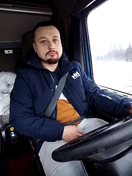 Amberdual online show from 03-04-26, 05:57