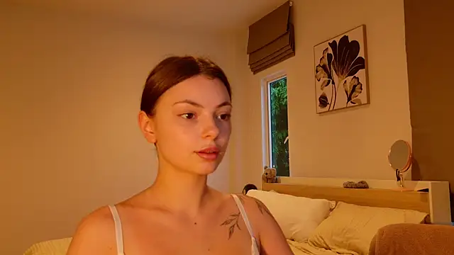 PhantomLace online show from 10-27-25, 11:20