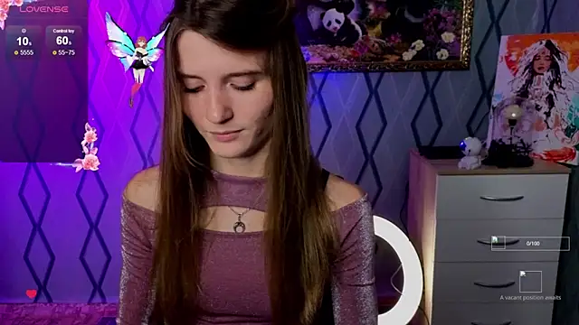 Snapshot of Vetta11 chatting on 09-12-25, 09:37 Vetta11 online show from 09-12-25, 09:37