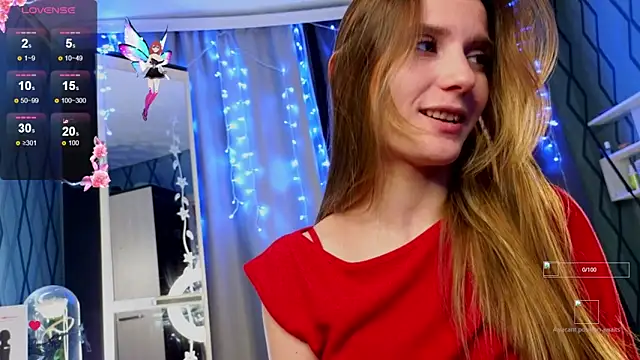 Snapshot of Vetta11 chatting on 10-03-25, 06:16 Vetta11 online show from 10-03-25, 06:16