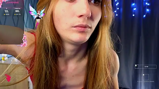 Snapshot of Vetta11 chatting on 10-04-25, 07:23 Vetta11 online show from 10-04-25, 07:23