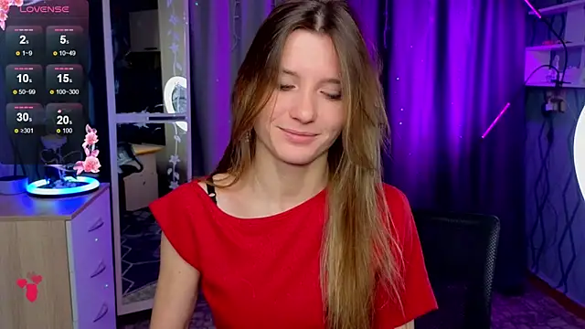 Snapshot of Vetta11 chatting on 10-28-25, 03:54 Vetta11 online show from 10-28-25, 03:54