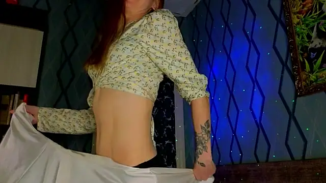 Snapshot of Vetta11 chatting on 11-02-25, 01:52 Vetta11 online show from 11-02-25, 01:52