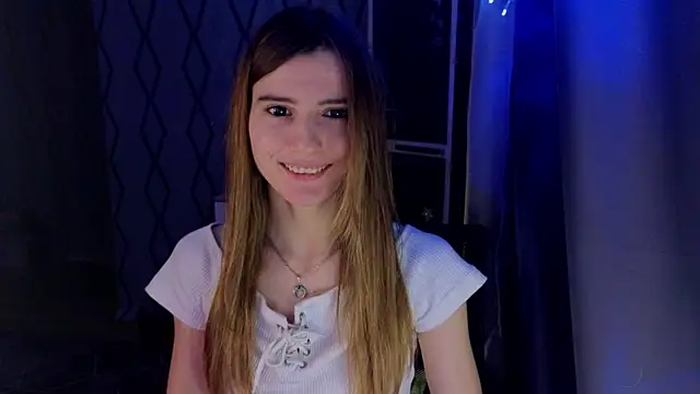 Snapshot of Vetta11 chatting on 11-08-25, 03:39 Vetta11 online show from 11-08-25, 03:39