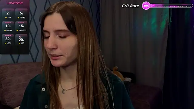 Snapshot of Vetta11 chatting on 11-16-25, 06:13 Vetta11 online show from 11-16-25, 06:13