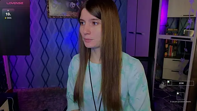 Snapshot of Vetta11 chatting on 11-21-25, 07:34 Vetta11 online show from 11-21-25, 07:34