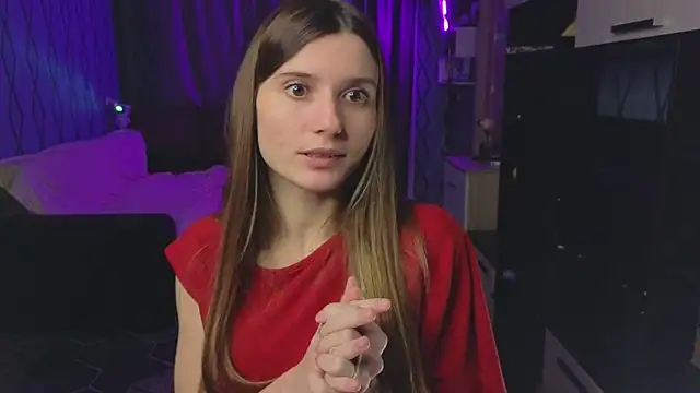 Snapshot of Vetta11 chatting on 11-26-25, 07:59 Vetta11 online show from 11-26-25, 07:59