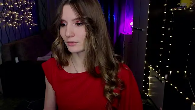 Snapshot of Vetta11 chatting on 12-16-25, 04:56 Vetta11 online show from 12-16-25, 04:56