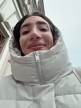 Snapshot of BallerinaCappuccino_ chatting on 12-03-25, 09:29 BallerinaCappuccino online show from 12-03-25, 09:29