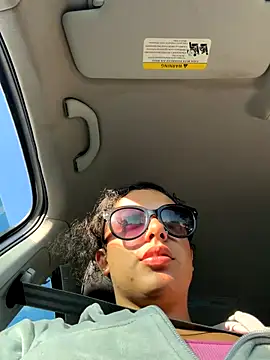 allybluee777 online show from 12-05-25, 08:16