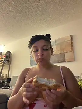 allybluee777 online show from 02-08-26, 12:25