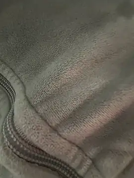 allybluee777 online show from 02-11-26, 01:32