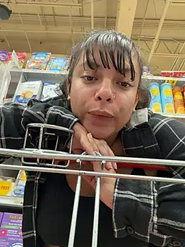 allybluee777 online show from 02-13-26, 01:34