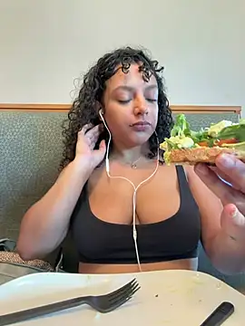 allybluee777 online show from 02-24-26, 01:31