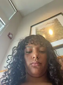 allybluee777 online show from 03-24-26, 03:39