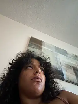 allybluee777 online show from 05-16-26, 11:36
