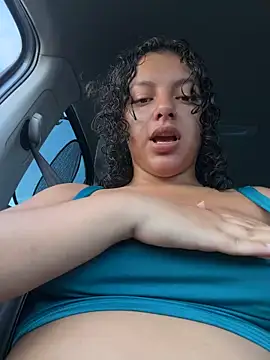 allybluee777 online show from 05-29-26, 11:19