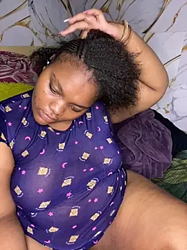 chubbybbw18 online show from 03-25-26, 05:52