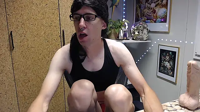 Snapshot of sakiramissy chatting on 09-26-25, 06:06 sakiramissy online show from 09-26-25, 06:06