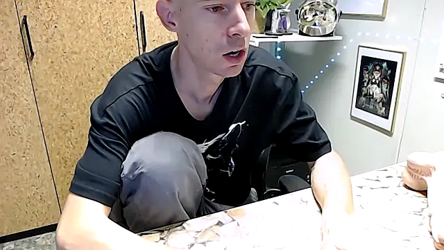 Snapshot of sakiramissy chatting on 11-10-25, 07:07 sakiramissy online show from 11-10-25, 07:07